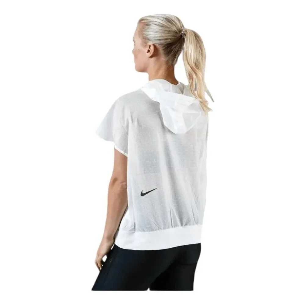 Nike women size